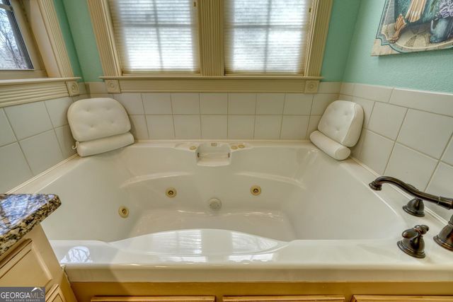 380 Patricks Drive, Blairsville, GA 30512