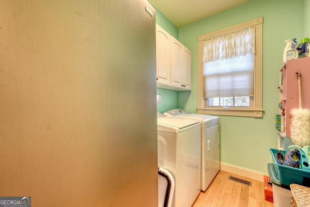 380 Patricks Drive, Blairsville, GA 30512
