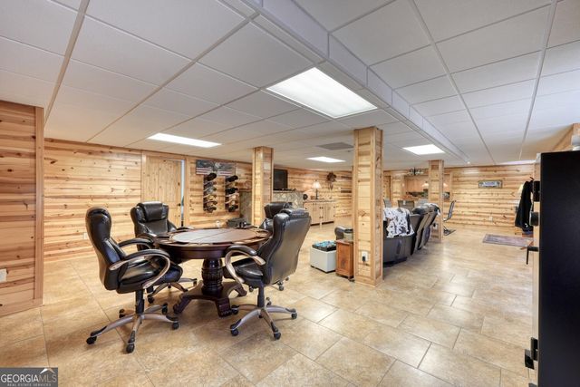 380 Patricks Drive, Blairsville, GA 30512