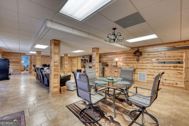 380 Patricks Drive, Blairsville, GA 30512