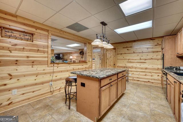 380 Patricks Drive, Blairsville, GA 30512