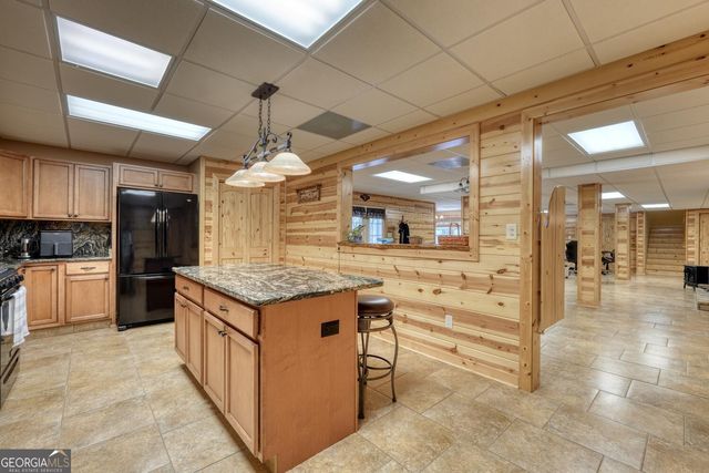 380 Patricks Drive, Blairsville, GA 30512