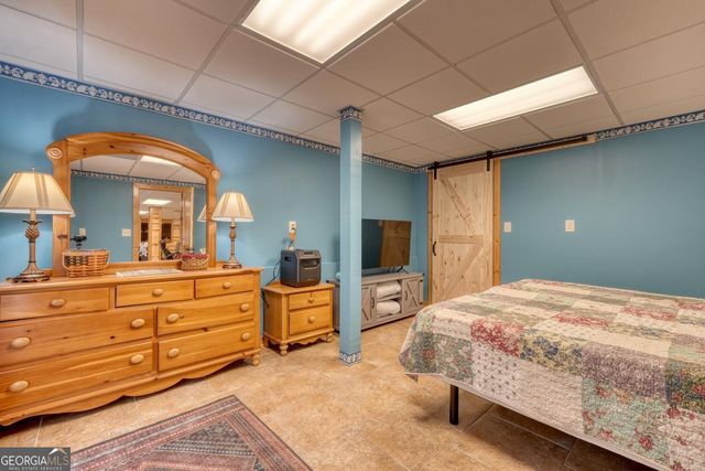 380 Patricks Drive, Blairsville, GA 30512