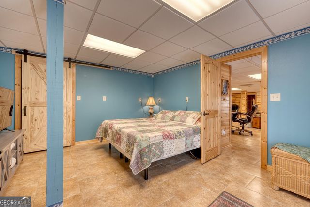 380 Patricks Drive, Blairsville, GA 30512