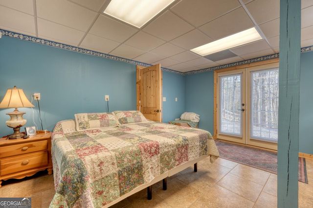 380 Patricks Drive, Blairsville, GA 30512