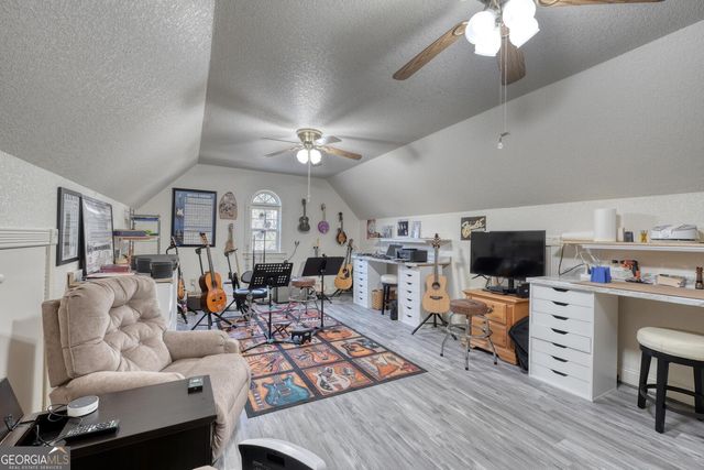 380 Patricks Drive, Blairsville, GA 30512