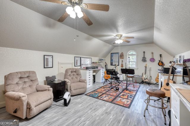 380 Patricks Drive, Blairsville, GA 30512