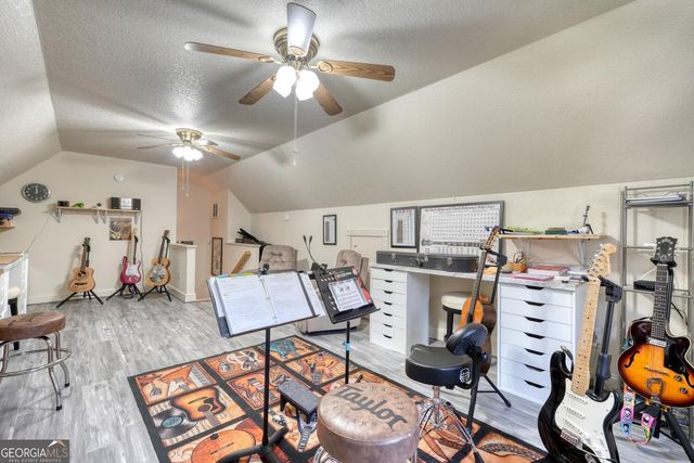 380 Patricks Drive, Blairsville, GA 30512