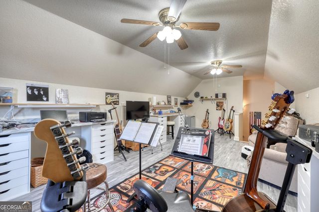 380 Patricks Drive, Blairsville, GA 30512