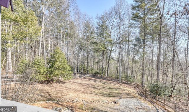 380 Patricks Drive, Blairsville, GA 30512