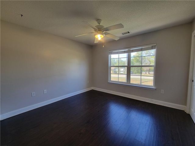 321 Lookover Drive, Anderson, SC 29621