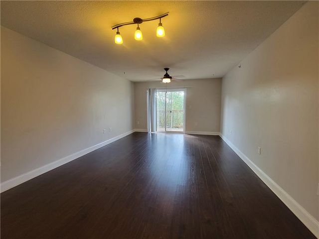 321 Lookover Drive, Anderson, SC 29621