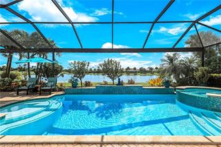 10437 Solaro ST, Fort Myers, FL 33913