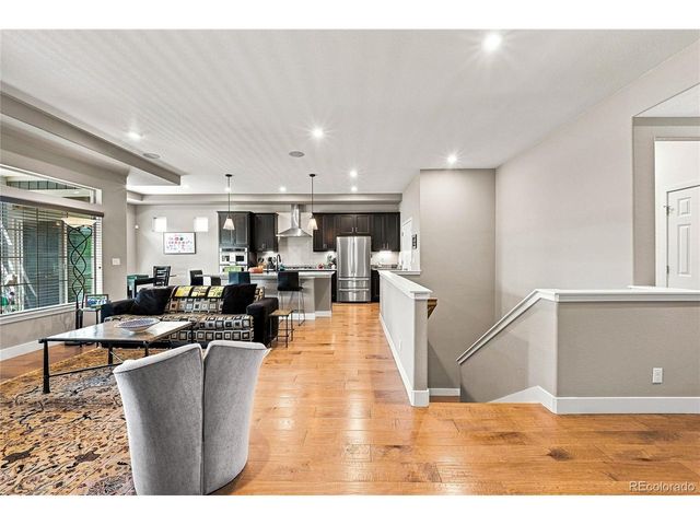 20412 E 52nd Ave, Denver, CO 80249