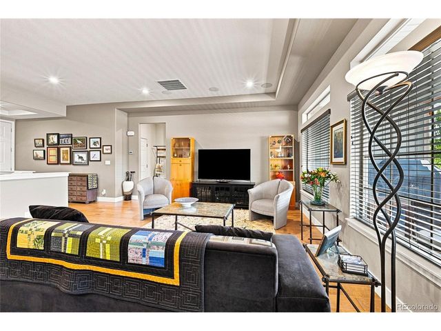 20412 E 52nd Ave, Denver, CO 80249