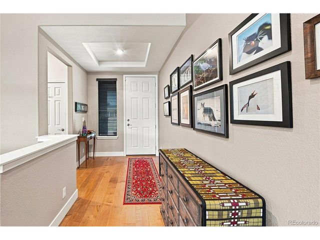 20412 E 52nd Ave, Denver, CO 80249