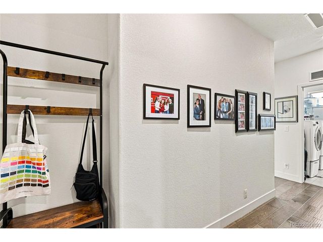20412 E 52nd Ave, Denver, CO 80249