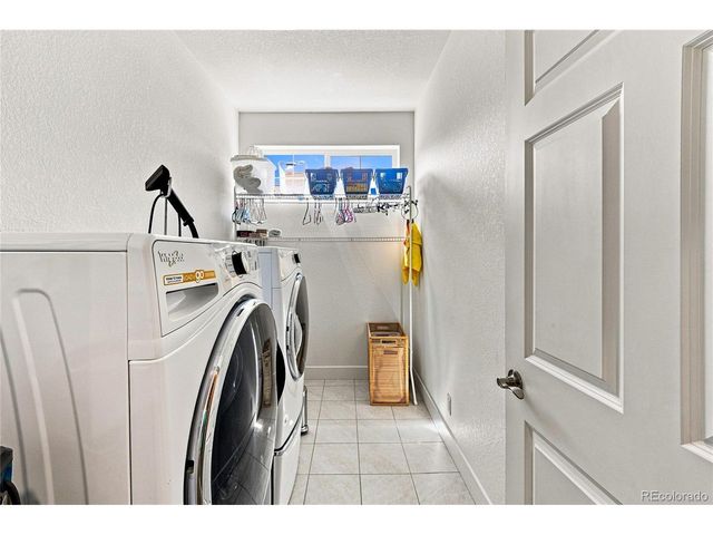 20412 E 52nd Ave, Denver, CO 80249