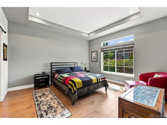 20412 E 52nd Ave, Denver, CO 80249
