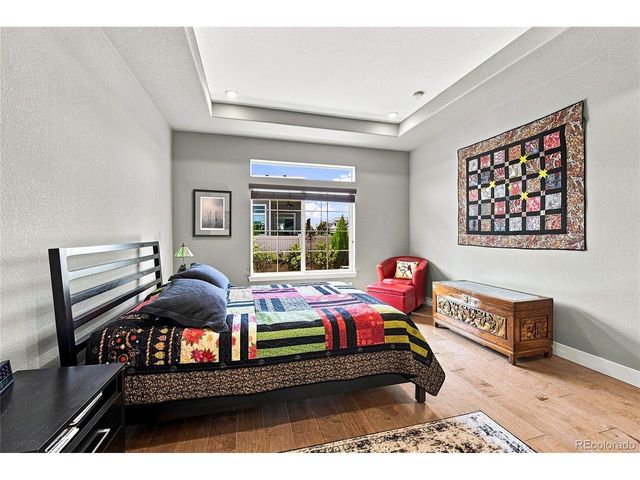 20412 E 52nd Ave, Denver, CO 80249