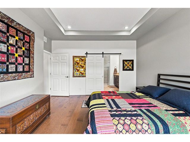 20412 E 52nd Ave, Denver, CO 80249