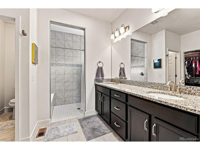 20412 E 52nd Ave, Denver, CO 80249