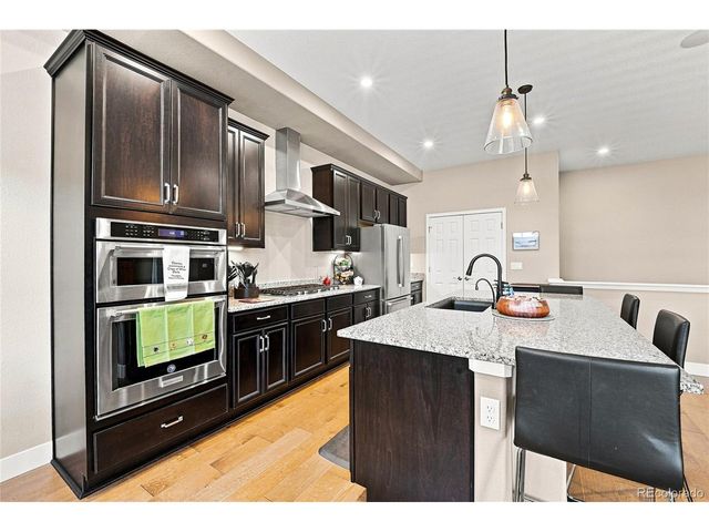 20412 E 52nd Ave, Denver, CO 80249