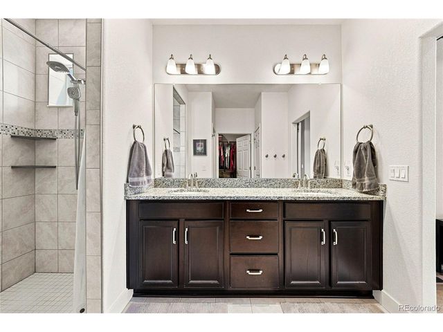 20412 E 52nd Ave, Denver, CO 80249