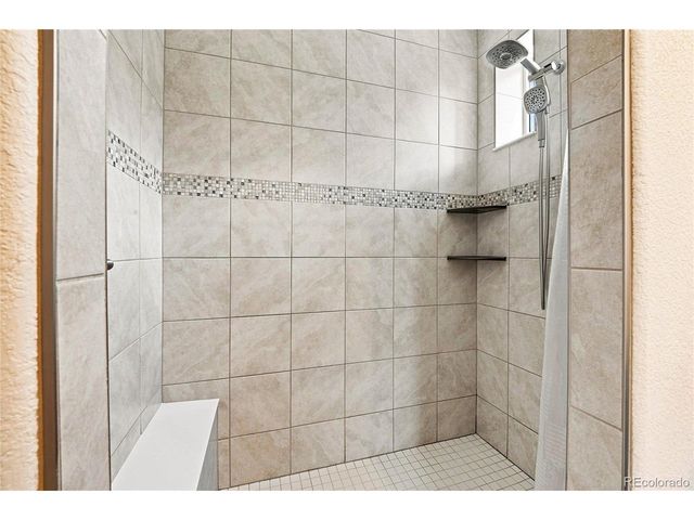 20412 E 52nd Ave, Denver, CO 80249