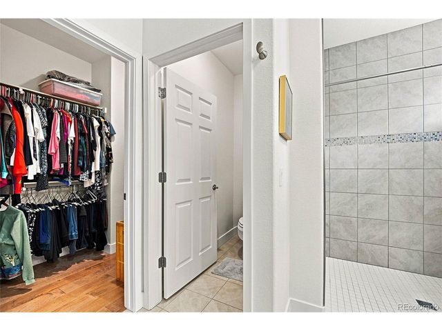 20412 E 52nd Ave, Denver, CO 80249