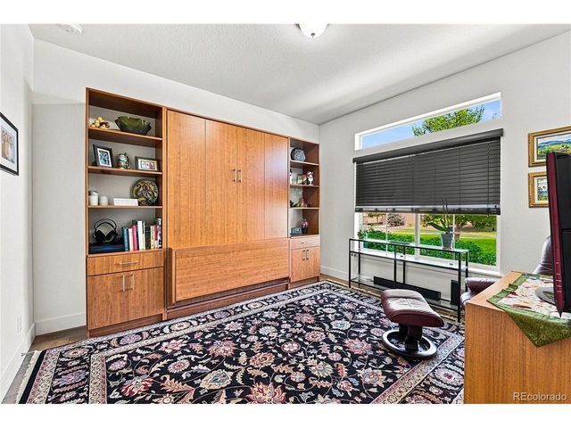 20412 E 52nd Ave, Denver, CO 80249