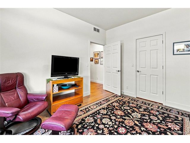 20412 E 52nd Ave, Denver, CO 80249