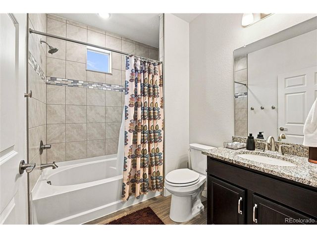 20412 E 52nd Ave, Denver, CO 80249