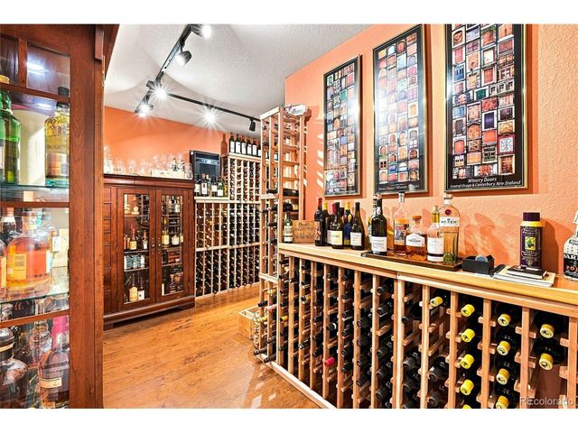 20412 E 52nd Ave, Denver, CO 80249