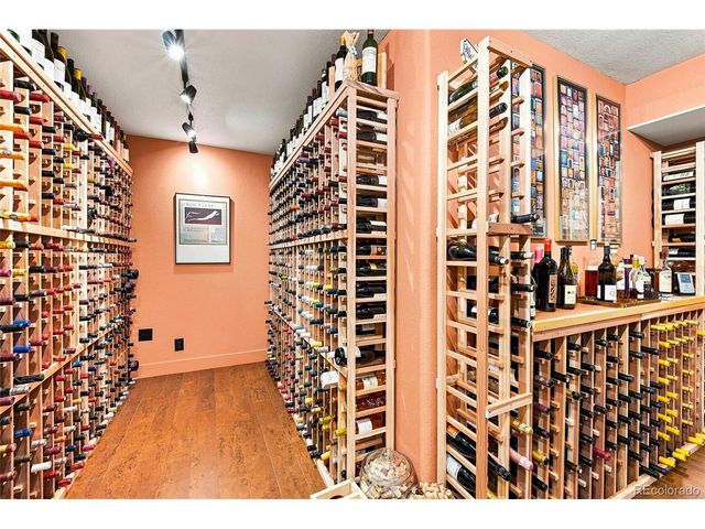 20412 E 52nd Ave, Denver, CO 80249