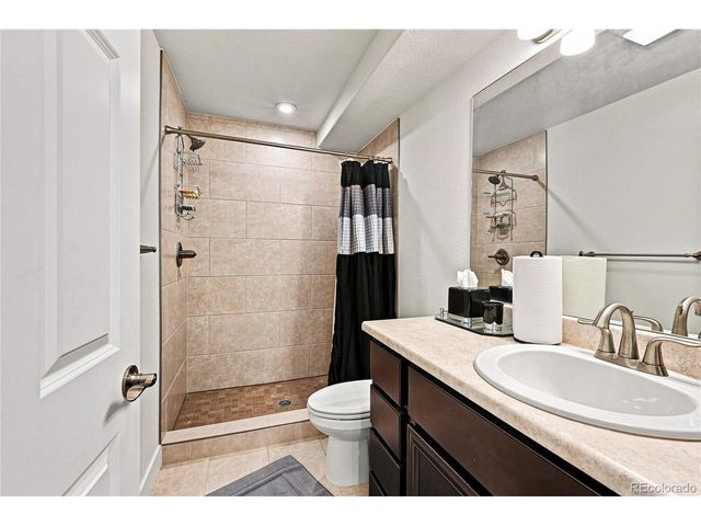 20412 E 52nd Ave, Denver, CO 80249
