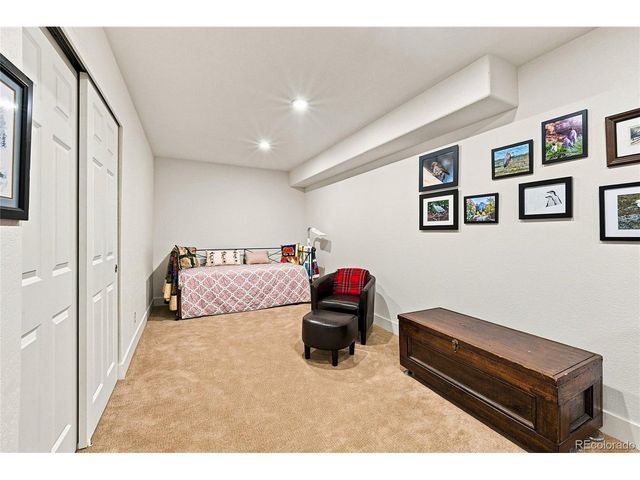 20412 E 52nd Ave, Denver, CO 80249