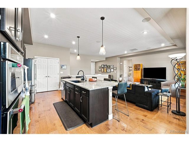 20412 E 52nd Ave, Denver, CO 80249