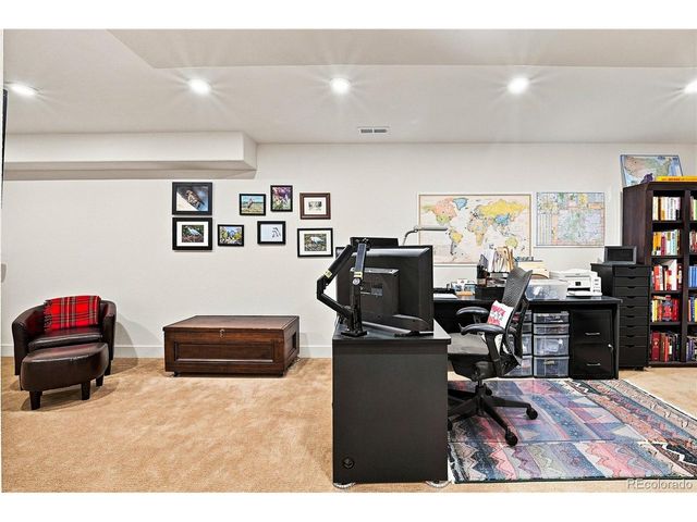 20412 E 52nd Ave, Denver, CO 80249