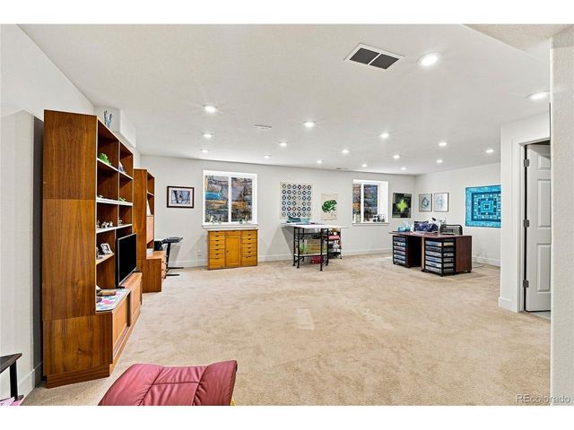20412 E 52nd Ave, Denver, CO 80249