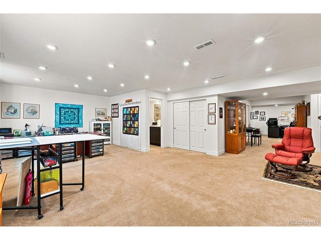 20412 E 52nd Ave, Denver, CO 80249