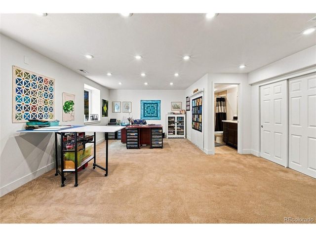 20412 E 52nd Ave, Denver, CO 80249