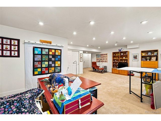 20412 E 52nd Ave, Denver, CO 80249