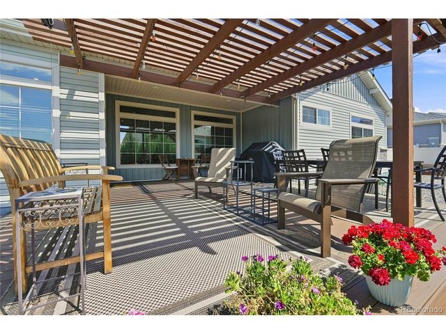 20412 E 52nd Ave, Denver, CO 80249