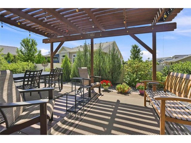 20412 E 52nd Ave, Denver, CO 80249