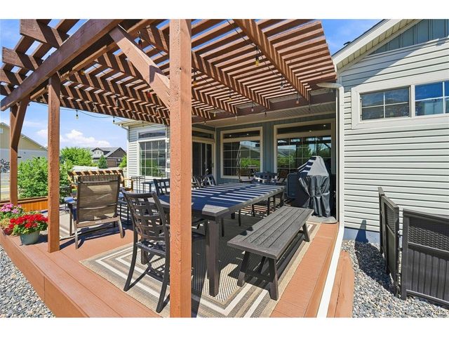 20412 E 52nd Ave, Denver, CO 80249