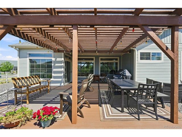 20412 E 52nd Ave, Denver, CO 80249