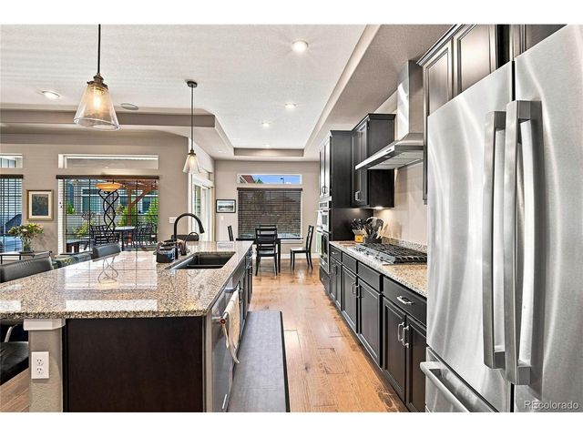 20412 E 52nd Ave, Denver, CO 80249