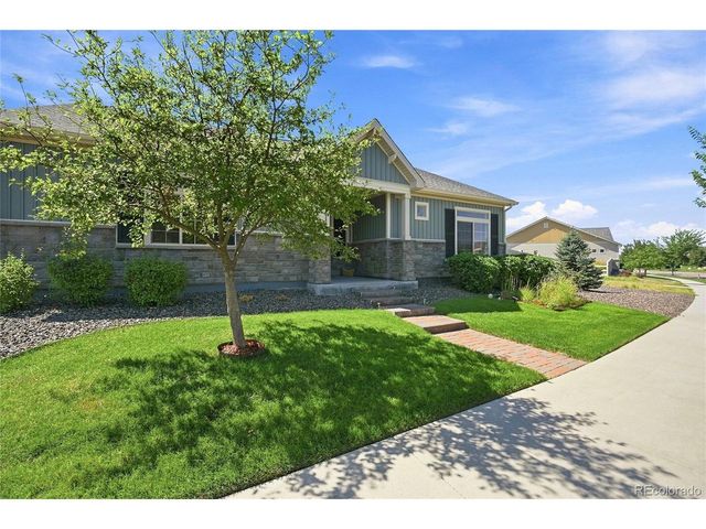 20412 E 52nd Ave, Denver, CO 80249