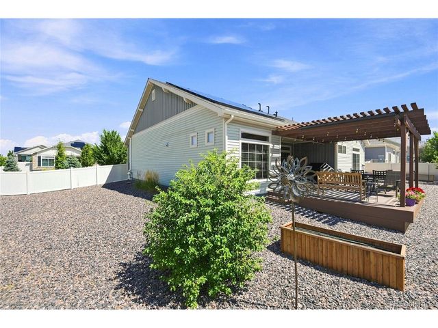 20412 E 52nd Ave, Denver, CO 80249